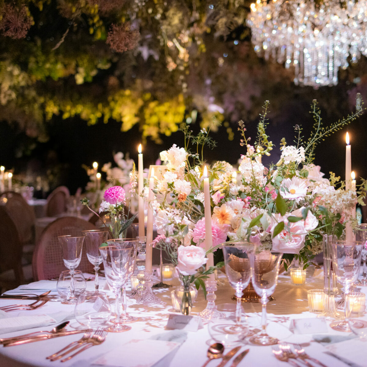 Quince and Clover - Wedding Caterer and Cafe at Great Tew